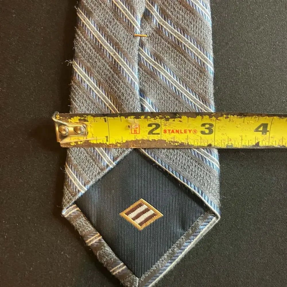 Joseph Abboud joseph abboud